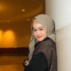 Malika Sesario Rilis Single Perdana Nanti Aku Cerita