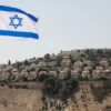 Parlemen Israel Tetapkan Pemilihan Umum pada 27 Oktober