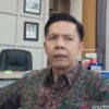 Pemerintah Daerah Fasilitasi Nobar Piala Dunia 2026 demi UMKM