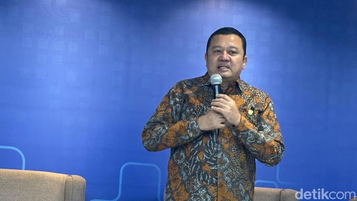 Komdigi Temukan Modus Akal-Akalan Registrasi Kartu SIM Biometrik