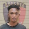 Polisi Tangkap Pencuri Enam Laptop SMAN 2 Tangerang Selatan