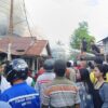 PLN Terapkan Pemadaman Bergilir di Kalbar Akibat Gangguan Mesin