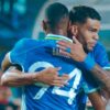 Persib dan Persebaya Pastikan Tiket Semifinal Piala Presiden 2026