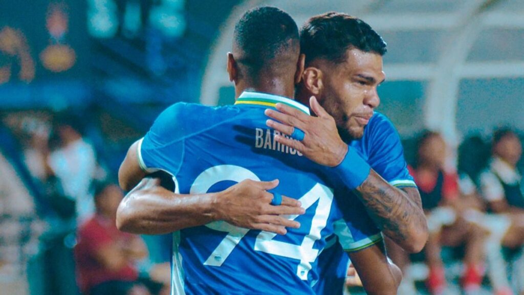 Persib dan Persebaya Pastikan Tiket Semifinal Piala Presiden 2026