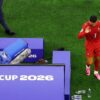 Piala Dunia 2026 Gagal Dongkrak Wisatawan Mancanegara ke Amerika Serikat
