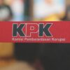 KPK Tangkap Bupati Langkat Syah Afandin dalam Operasi Tangkat Tangan