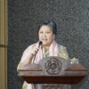 MPR RI Dorong Penguatan Sistem Perlindungan Anak