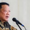 Kejagung Terbitkan Tiga Sprindik Baru untuk Kasus Febrie Adriansyah