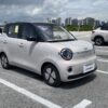 Wuling Indonesia Bakal Merilis Mobil Listrik Mini EV Terbaru