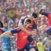 Spanyol Lolos Final Piala Dunia 2026 Buktikan Prediksi EA Sports FC