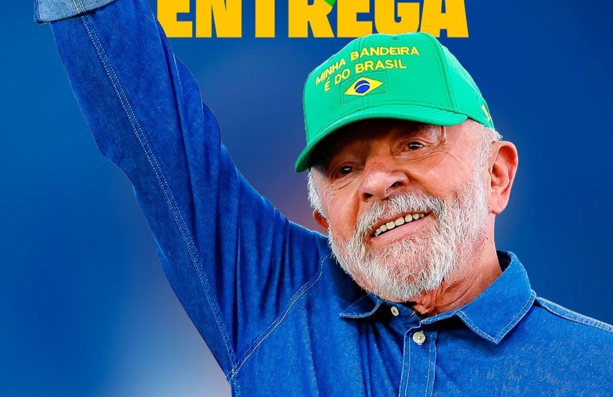 Brasil Kucurkan R18 Miliar Tanggulangi Dampak Tarip Amerika Serikat
