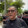 PDIP Tanggapi Kritik PSI Terkait Komentar Terhadap Joko Widodo
