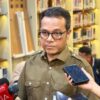 Komdigi Targetkan Kecepatan Internet Indonesia Tembus 100 Mbps