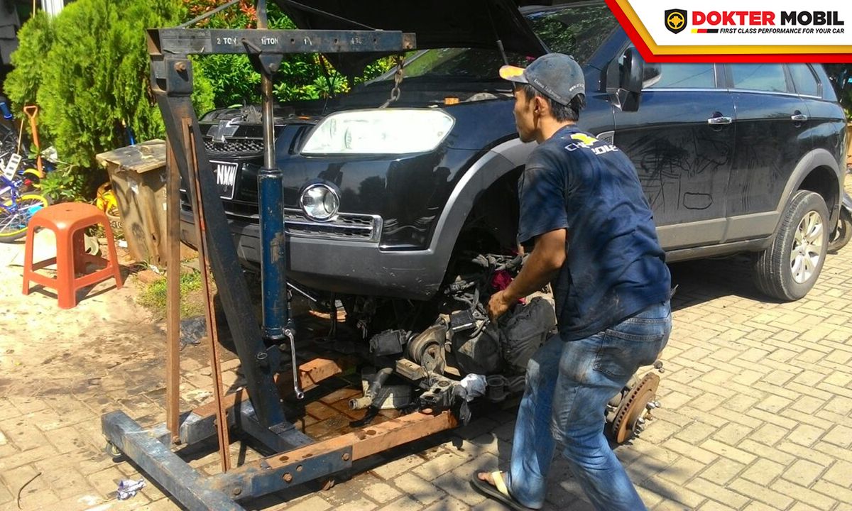 Pemerintah Terapkan Biodiesel B50 Mulai 1 Juli 2026