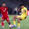 Garudayaksa FC Rekrut Alfharezzi Buffon dan Daffa Fasya Jelang Super League