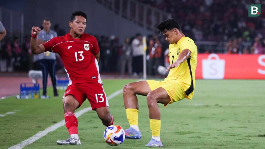 Garudayaksa FC Rekrut Alfharezzi Buffon dan Daffa Fasya Jelang Super League