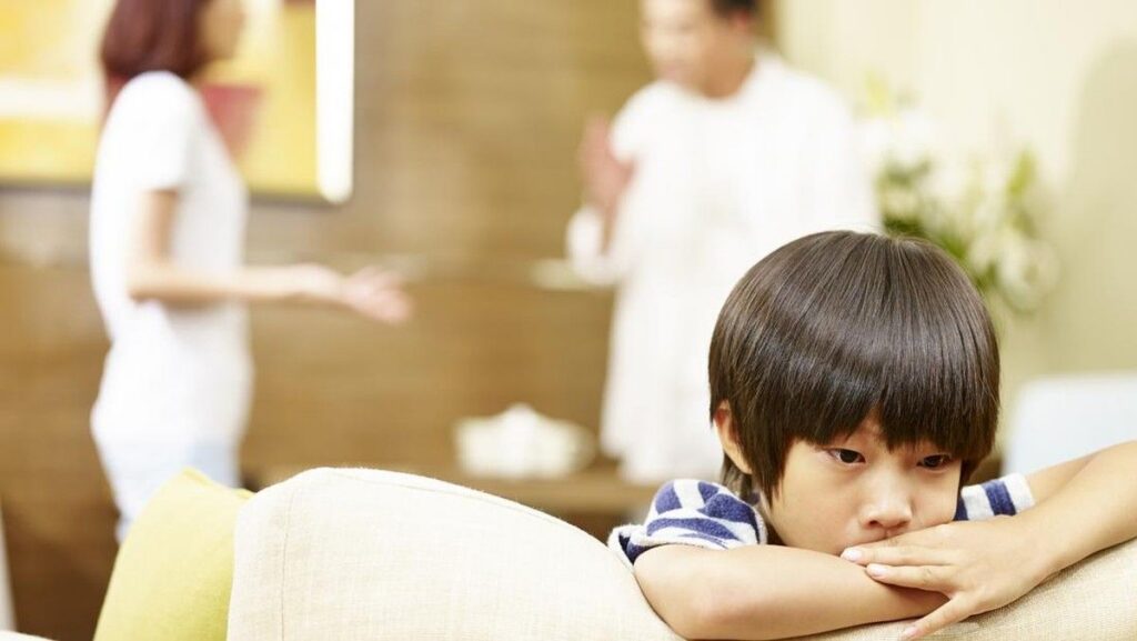 IDAI Ingatkan Pentingnya Menjaga Kesehatan Mental Anak dan Remaja