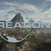 Bethesda Rombak Strategi dan Siapkan Berbagai Proyek Game Terbaru