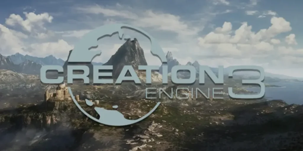Bethesda Rombak Strategi dan Siapkan Berbagai Proyek Game Terbaru