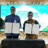 BSI Gandeng BPJS Ketenagakerjaan Sediakan Pembiayaan Rumah Syariah