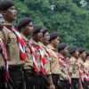 Memahami Sejarah Hari Ikrar Gerakan Pramuka yang Diperingati Setiap 30 Juli