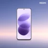 Xiaomi Meluncurkan Redmi Note 17 Series di Tiongkok