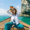 Mengenali Karakter Perempuan Ber-IQ Tinggi Melalui Pilihan Hobi