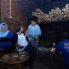 Bakti BCA Tingkatkan Keterampilan Gastronomi Pengelola Desa Labuan Bajo
