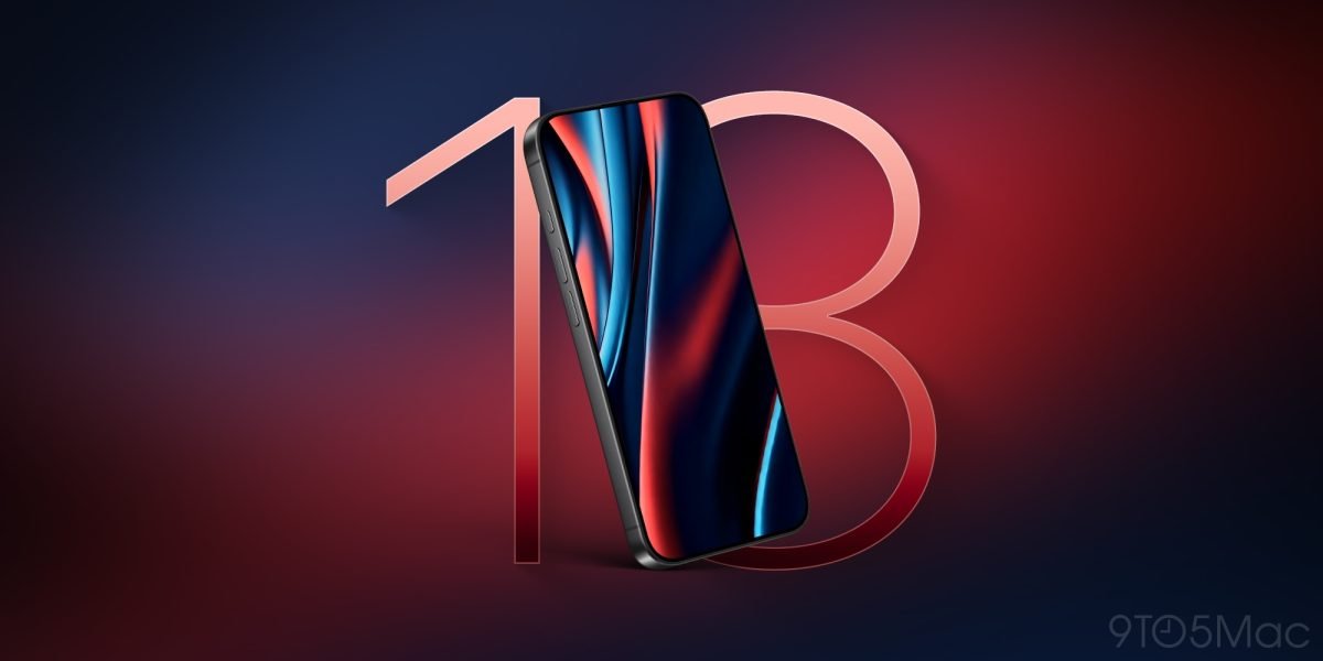 Apple Bersiap Luncurkan iPhone 18 Pro Pada September 2026