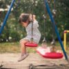 5 Cara Sederhana Menjaga Kebersihan Anak Setelah Beraktivitas