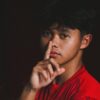Persis Solo Resmi Rekrut Winger Anyar Fandi Ahmad Muzaki