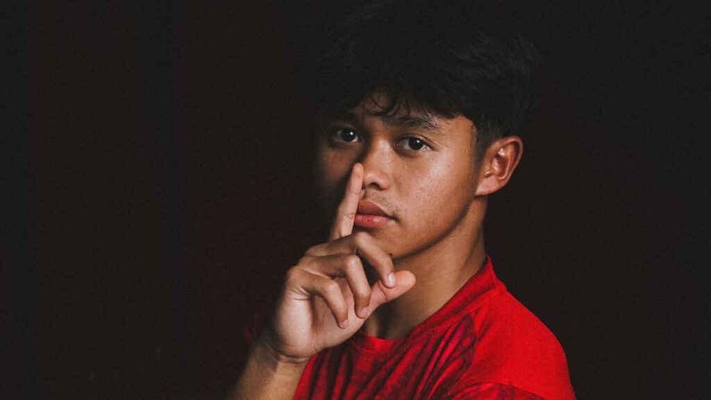 Persis Solo Resmi Rekrut Winger Anyar Fandi Ahmad Muzaki