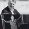 Dua Aktor Hollywood Sam Neill dan Wai Ching Ho Meninggal Dunia