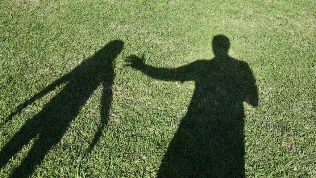 USU Selidiki Kasus Pelecehan Seksual Sepuluh Mahasiswi oleh Rekannya