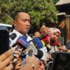 Istana Buka Suara Terkait Isu Perombakan Kabinet Prabowo