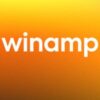 Winamp Siapkan Layanan Streaming Baru Gandeng Deezer