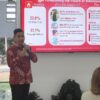 Anemia Defisiensi Besi pada Anak Ancam Produktivitas dan Ekonomi Negara