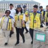 Kementerian Dalam Negeri Mempercepat Pembangunan Infrastruktur Papua Selatan