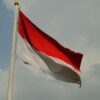 Pemerintah Imbau Pengibaran Bendera Merah Putih Selama Agustus 2026