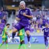 Antoine Griezmann Targetkan Trofi Champions Bersama Orlando City