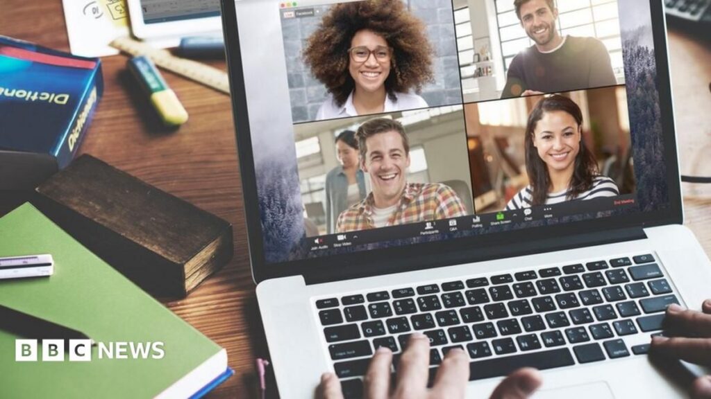 Pelatihan Looker Studio Detikcourse Buka Pendaftaran Dashboard Profesional