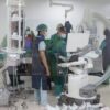 RSUD Tobelo Layani Kateterisasi Intervensi Jantung Anak