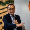 Komisi II DPR Minta Mendagri Susun SOP Cegah Main Hakim Sendiri