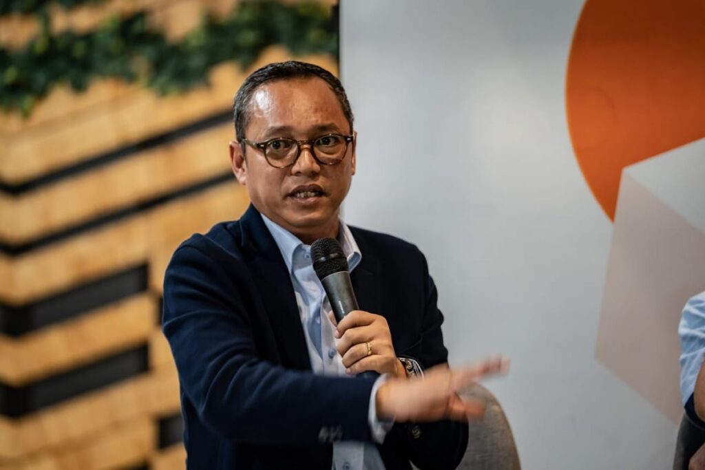 Komisi II DPR Minta Mendagri Susun SOP Cegah Main Hakim Sendiri