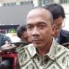 Komjen Rudi Setiawan Pimpin Inspektorat Jenderal Kemenimipas