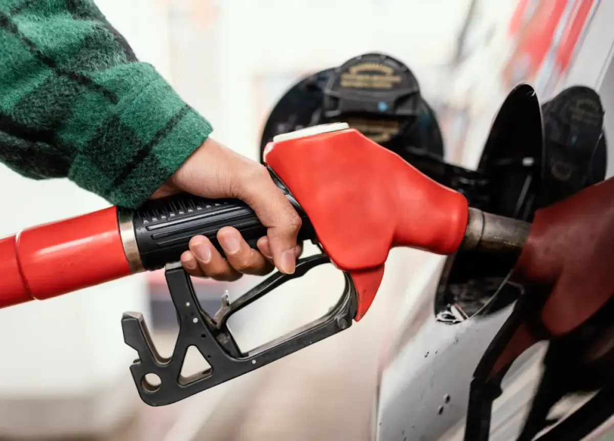 Empat Perusahaan SPBU Turunkan Harga Bahan Bakar Diesel di Indonesia