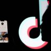 TikTok Rencana Pangkas 300 Karyawan di Pusat Operasi Irlandia