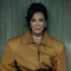 Mary Jo Campbell Ibu Kris Jenner Meninggal Dunia pada Usia 91 Tahun
