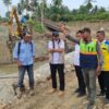 Satgas PRR Pacu Pembangunan Infrastruktur Permanen Pascabencana di Sumatera