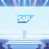 SAP Tunjuk Verena Siow Jadi President Asia Pasifik Baru